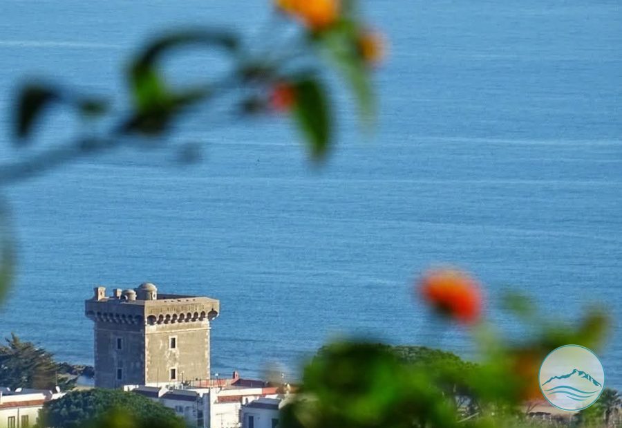 Torre Vittoria