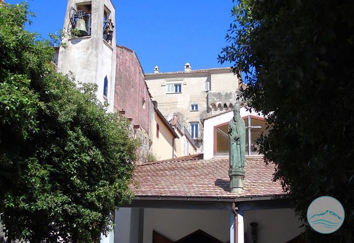 Chiesa di San Felice Martire