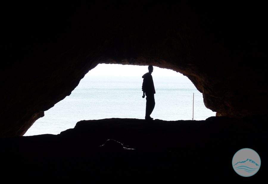 Circeo National Park