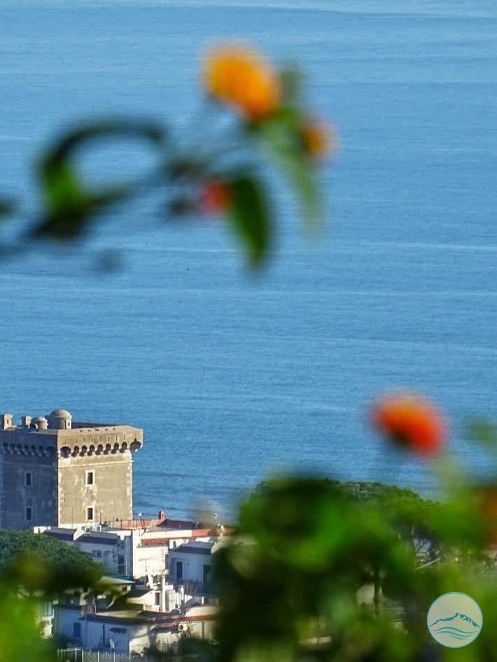 Torre Vittoria