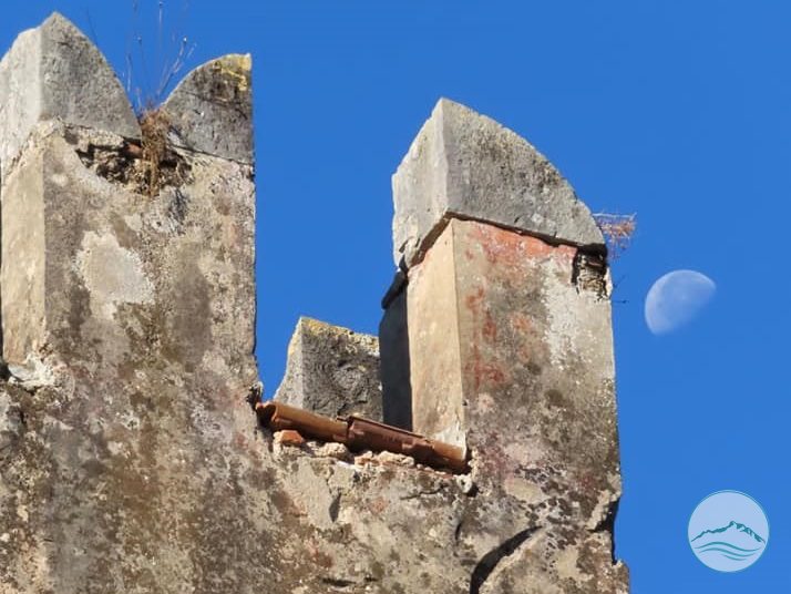 Centro Storico