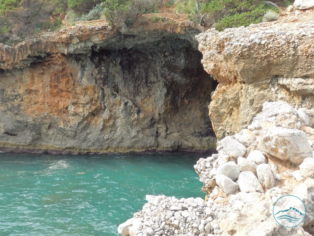 Circeo National Park