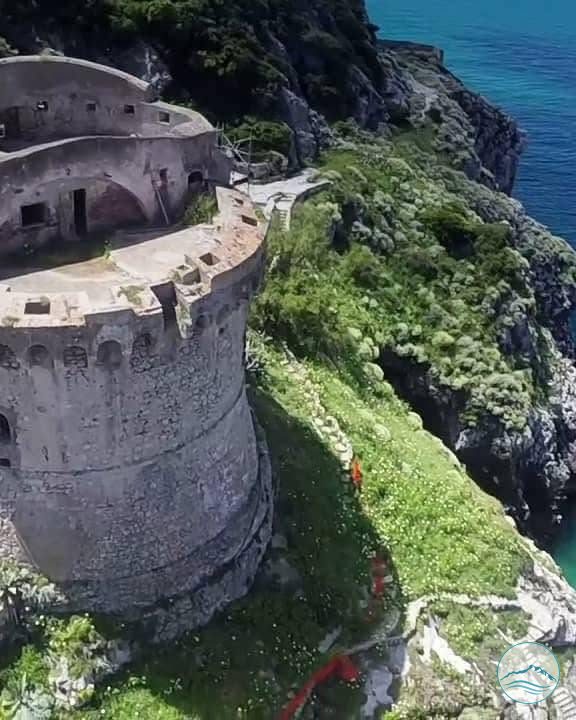 Terme di Torre Paola