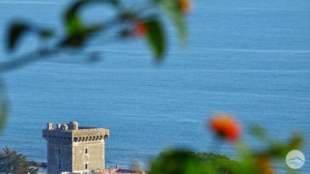 Torre Vittoria