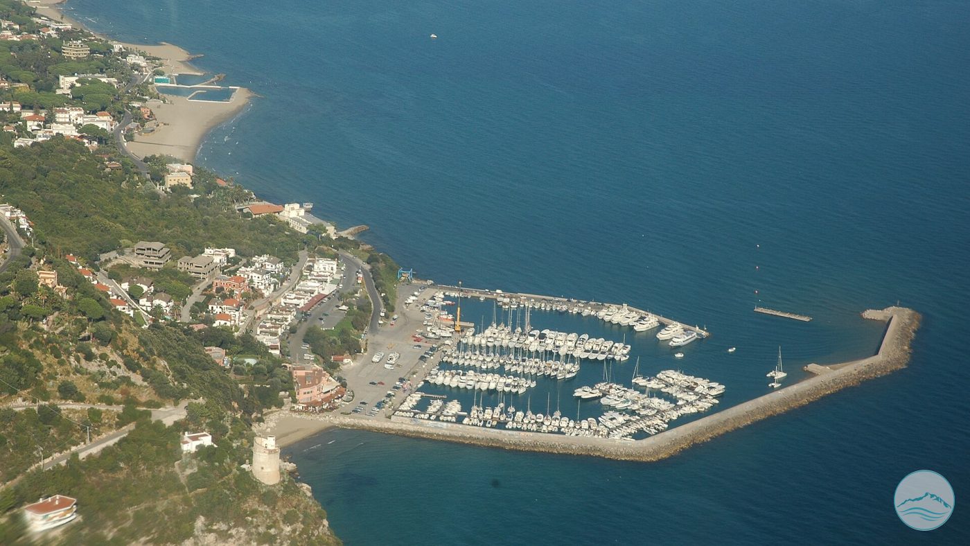 Sagra del pesce azzurro